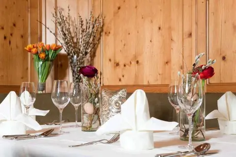 Adler Resort - Extra ingekocht in Saalbach-Hinterglemm — foto 7