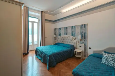 Excelsior Splendide in Meran — foto 6