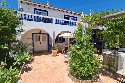 Quinta das Achadas foto 9