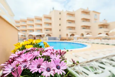 Akeah Rosamar Ibiza in Sant Josep de sa Talaia — foto 14