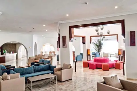 Monarque Club Rivage Monastir in المنستير — foto 9