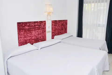 Sercotel Hotel Artheus Carmelitas in Salamanca, foto 14