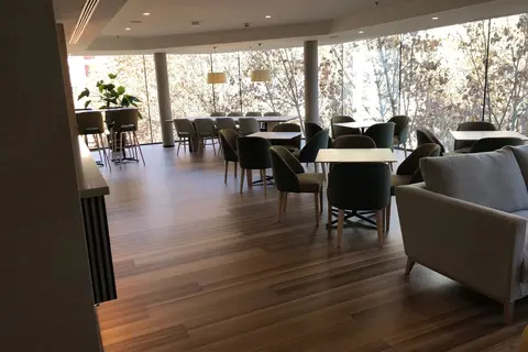 Protur Naisa Palma in Palma De Mallorca — foto 15