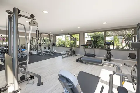 Apollon Hotel in Lambi — foto 9