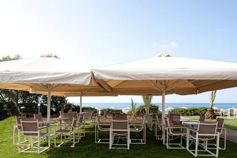 Maravel Star Art Hotel in Δήμος Ρεθύμνης — foto 24