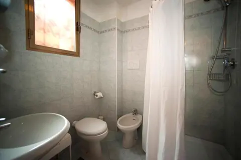Fontana in Venetië, foto 12