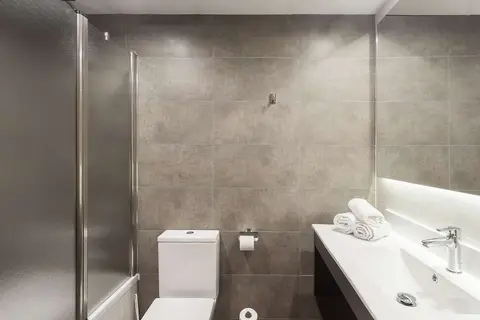 Pimar & Spa in Blanes — foto 19
