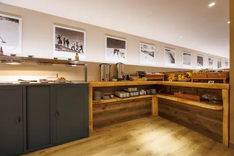 LIFT Hotel in Sauze d'Oulx — foto 7