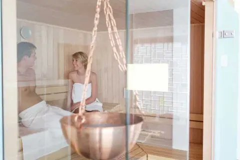 Landhaus Beckmann foto 17