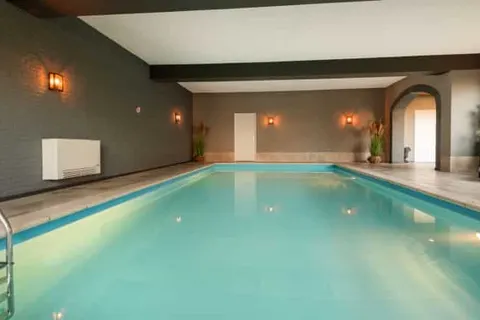 Hotel De Landmarke by Flow foto 5