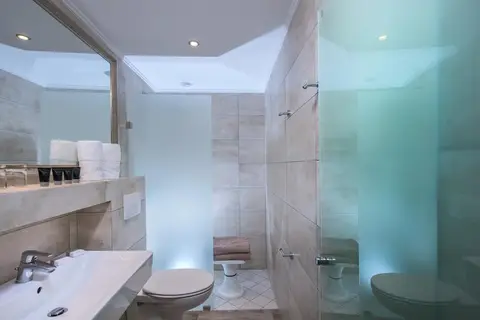 Villa Malia in Malia Municipal Unit — foto 5