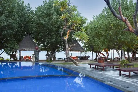 Amertha Bali Villas in Gerokgak — foto 21