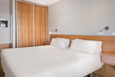 B&B Hotel Braga Lamaçães in Braga — foto 15