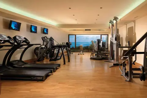 Porto Elounda Golf & Spa Resort in Elounda — foto 6