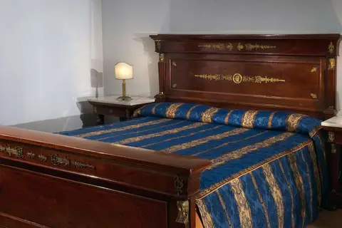 Chiaja Hotel De Charme in Napels, foto 3