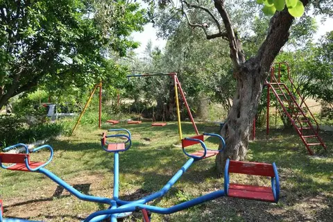Astir Notos Hotel in Ποτός — foto 10