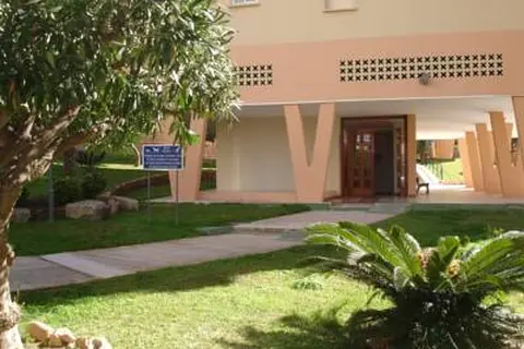 Las Carabelas in Benidorm, foto 7