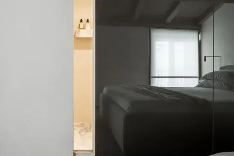 Hotel Scenario in Rome, foto 6