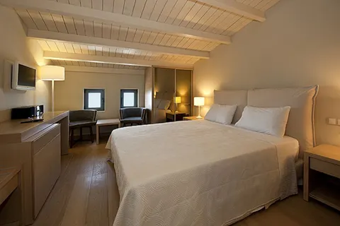 Aegean Pearl foto 8