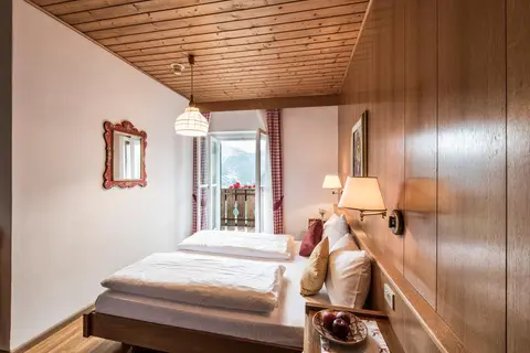 Hotel Platz in Kastelruth - Castelrotto — foto 7