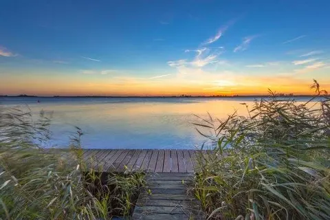 Hotel Restaurant De Boegschroef foto 26