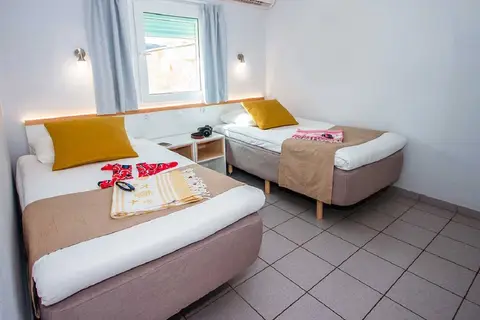 Servatur Terrazamar & Sunsuite in Las Palmas de Gran Canaria — foto 2
