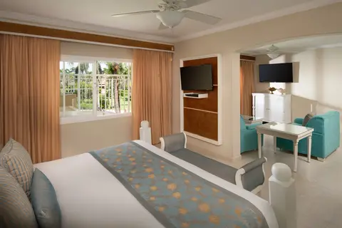 Wyndham Alltra Punta Cana All Inclusive Resort in Punta Cana, foto 25