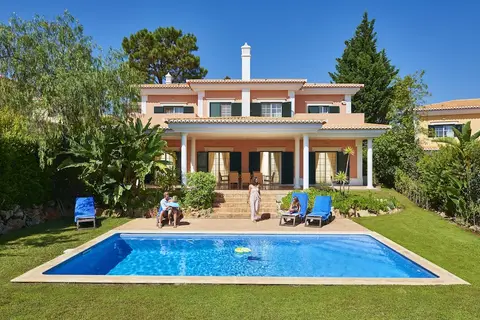 Martinhal Quinta in Almancil — foto 17