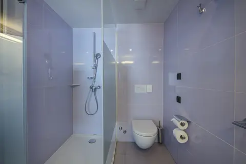 Vitality Hotel Punta in Veli Lošinj — foto 21