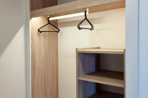 Appartementen Laguna Park II in Adeje — foto 6