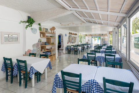 Hotel Nathalie - adults only foto 4