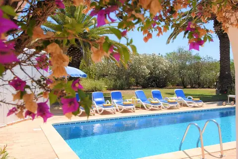 Carvoeiro Clube in Lagoa e Carvoeiro — foto 6