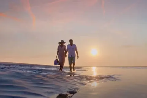 Villa Noordzee foto 23