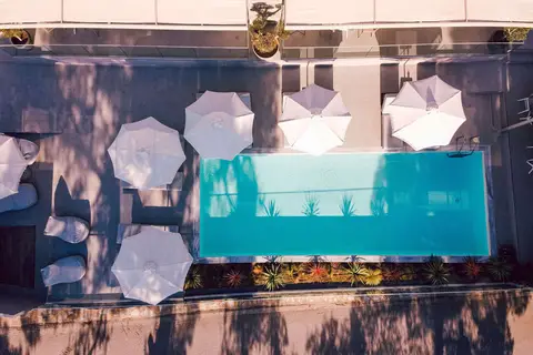 Casa Bloo in Δημοτική Ενότητα Σιθωνίας — foto 20