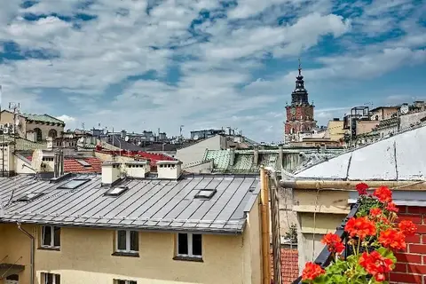 Hotel Jan in Krakau — foto 5