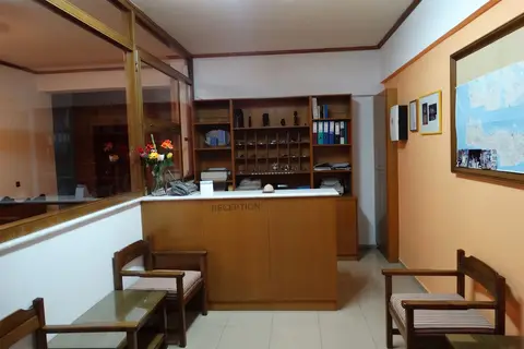 Aris Studios in Chersonissos — foto 15