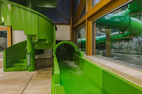 De Utrechtse Heuvelrug foto 4