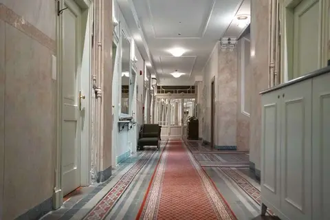Excelsior Splendide in Bellagio, foto 16