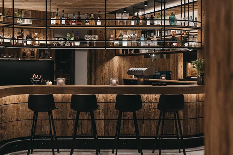 VAYA Ladis (Appartementen) foto 4