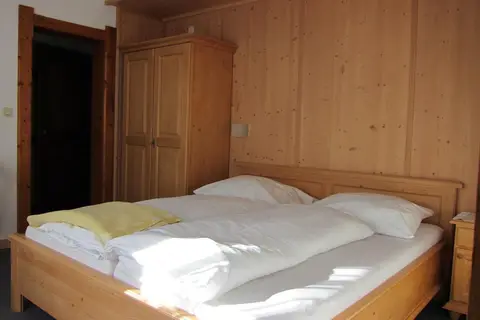 Gästehaus Kassnerhof in Mayrhofen — foto 5