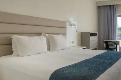 Carvi Beach Hotel Lagos in Lagos — foto 15