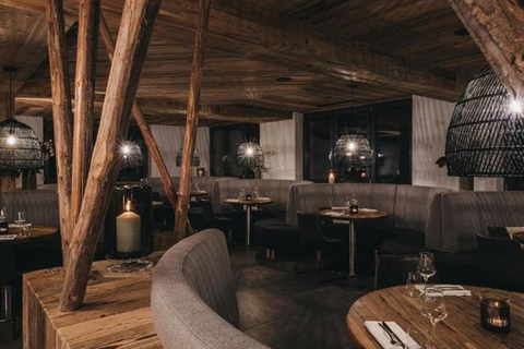 VAYA Galtür Paznaun foto 15