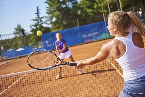 Maistra Select Resort Petalon foto 7