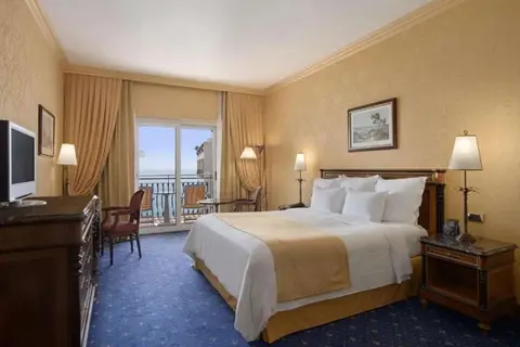 Delta Hotels Giardini Naxos in Giardini-Naxos, foto 28