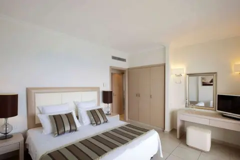 Hotel Electra Palace Resort in Ialysos, foto 5