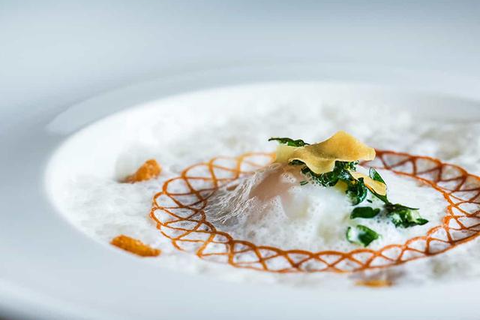 Hotel Koh-I Nor foto 13