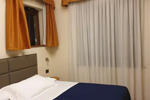 Residence L'Incanto Sorrento in Piano di Sorrento — foto 12