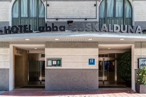 Abba Euskalduna foto 4