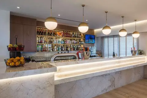Hotel Matheo Villas & Suites in Malia Municipal Unit, foto 6