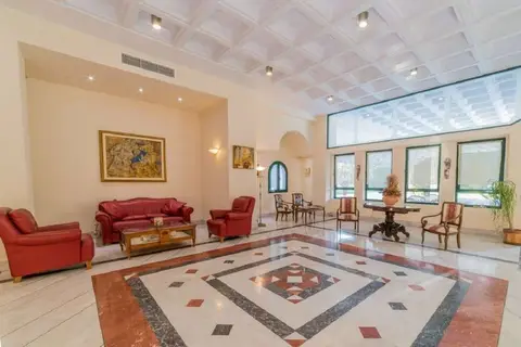 Ilaria Hotel in Laganas Municipal Unit, foto 20